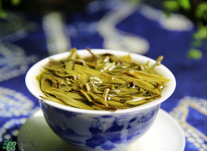 普洱茶能刮油嗎？普洱茶刮油效果好嗎？