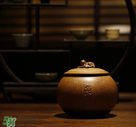 普洱茶能刮油嗎？普洱茶刮油效果好嗎？