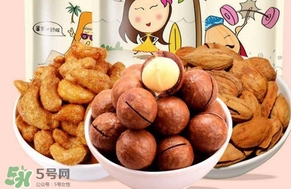 良品鋪子為什么那么貴？良品鋪子為什么這么貴