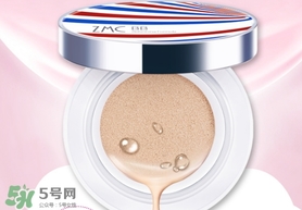 氣墊bb按不出來是怎么回事？氣墊bb霜按不出來怎么辦？