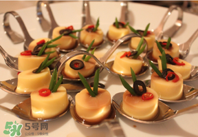 元祖冰淇淋粽子多少錢？元祖冰淇淋粽子多少錢2017？