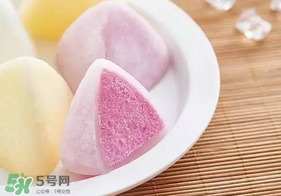 元祖冰淇淋粽子多少錢？元祖冰淇淋粽子多少錢2017？