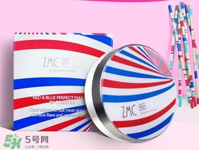 氣墊bb霜可以直接用嗎？氣墊bb霜直接用會(huì)怎么樣