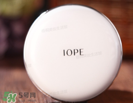 氣墊bb霜可以直接用嗎？氣墊bb霜直接用會(huì)怎么樣