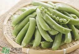豌豆怎么保存?豌豆的保存方法 豌豆怎么保存?豌豆的保存方法