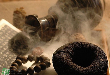 普洱生茶好喝還是熟茶好喝？普洱喝生茶還是熟茶？