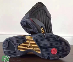 air jordan 14 dmp多少錢？喬丹14代dmp專柜價格
