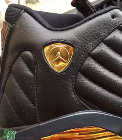 air jordan 14 dmp什么時(shí)候發(fā)售？喬丹14代dmp發(fā)售時(shí)間
