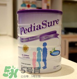 雅培安素奶粉怎么樣？雅培小安素奶粉好不好？