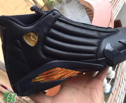 air jordan 14 dmp什么時(shí)候發(fā)售？喬丹14代dmp發(fā)售時(shí)間