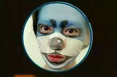 snp動物面膜好用嗎？snp動物面膜功效介紹