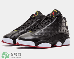 air jordan13 playoffs什么時候發(fā)售？喬丹13代playoffs發(fā)售時間