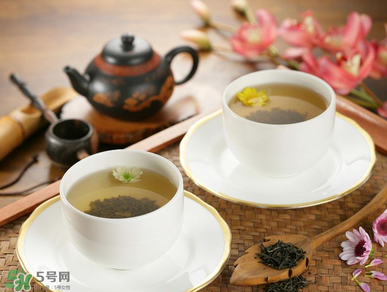 普洱茶為什么越陳越好？普洱茶越陳越好嗎？