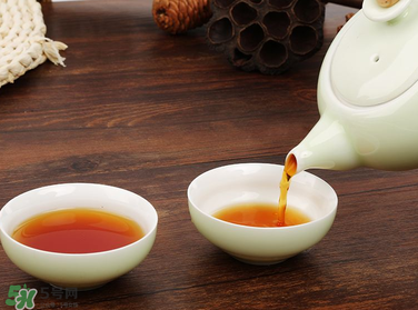 普洱茶為什么越陳越好？普洱茶越陳越好嗎？