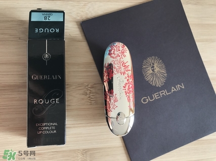 嬌蘭和ysl圣羅蘭哪個(gè)好？嬌蘭和圣羅蘭口紅哪個(gè)好用