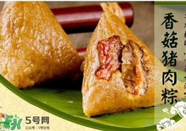 良品鋪子粽子多少錢一個？良品鋪子粽子開袋即食嗎？