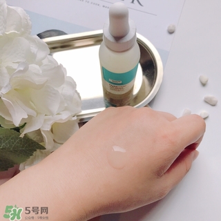 hylamide毛孔精華怎么樣?hylamide毛孔精華好用嗎? hylamide毛孔精華怎么樣?hylamide毛孔精華好用嗎?