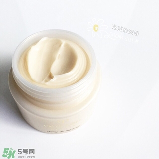 cpb按摩膏多久用一次?cpb按摩膏幾天用一次? cpb按摩膏多久用一次?cpb按摩膏幾天用一次?