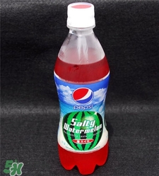 藍(lán)色可樂哪里有賣?藍(lán)色可樂可以托運(yùn)嗎? 藍(lán)色可樂哪里有賣?藍(lán)色可樂可以托運(yùn)嗎?