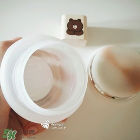 cpb按摩膏要洗掉嗎?cpb按摩膏用后要洗嗎? cpb按摩膏要洗掉嗎?cpb按摩膏用后要洗嗎?