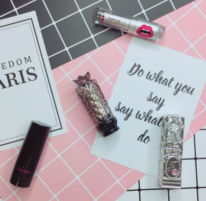 開價化妝品什么意思 開價彩妝什么意思 開價化妝品什么意思 開價彩妝什么意思