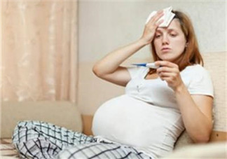 甲減會(huì)影響懷孕嗎？甲減會(huì)遺傳給胎兒嗎？