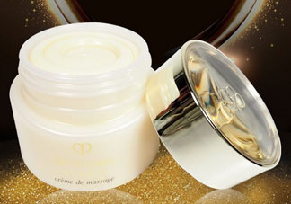 cpb按摩膏多少錢(qián)?cpb按摩膏專(zhuān)柜價(jià)格