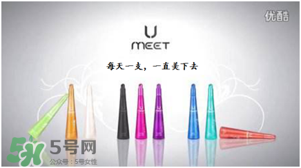 茅臺悠蜜藍(lán)莓利口酒在哪兒買？茅臺悠蜜藍(lán)莓利口酒怎么開？