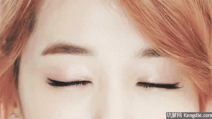 開價化妝品什么意思 開價彩妝什么意思 開價化妝品什么意思 開價彩妝什么意思