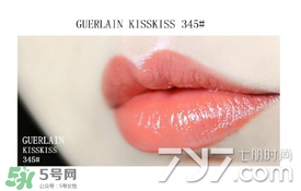 嬌蘭和ysl圣羅蘭哪個(gè)好？嬌蘭和圣羅蘭口紅哪個(gè)好用