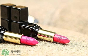 嬌蘭和雅詩(shī)蘭黛口紅哪個(gè)好？嬌蘭和雅詩(shī)蘭黛口紅對(duì)比