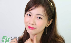 嬌蘭和紀(jì)梵希口紅哪個(gè)好？嬌蘭和紀(jì)梵希口紅對比