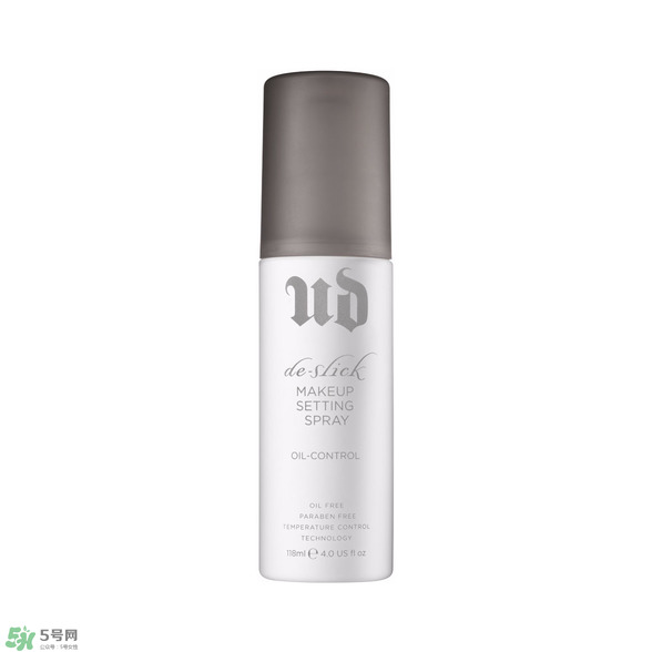 Urban Decay明星產(chǎn)品評(píng)測(cè)與推薦