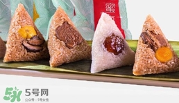 良品鋪子粽子怎么吃？良品鋪子粽子要加熱嗎？