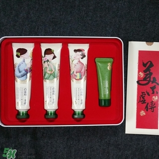 百雀羚三生花下架了嗎？百雀羚三生花下架原因