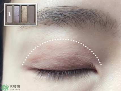 URBAN DECAY是什么牌子？衰敗城市是哪個國家的