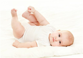 寶寶中暑的癥狀是什么？寶寶夏天如何判斷是否中暑？