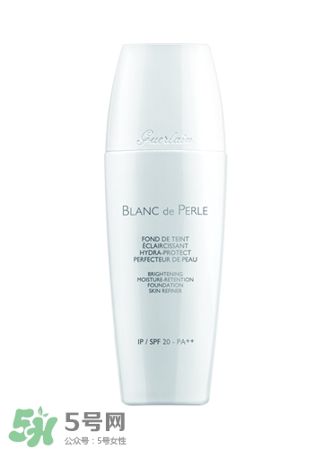 嬌蘭和迪奧粉底液哪個(gè)好？嬌蘭和迪奧粉底液對(duì)比