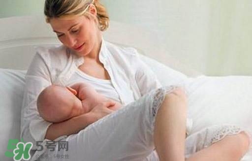 哺乳期能吃櫻桃嗎？哺乳期吃櫻桃寶寶會(huì)上火嗎？