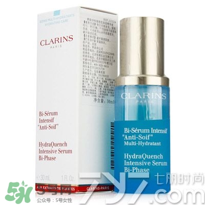 嬌蘭和嬌韻詩哪個(gè)好？嬌蘭和嬌韻詩哪個(gè)檔次高