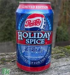 藍(lán)色可樂哪里有賣?藍(lán)色可樂可以托運(yùn)嗎? 藍(lán)色可樂哪里有賣?藍(lán)色可樂可以托運(yùn)嗎?