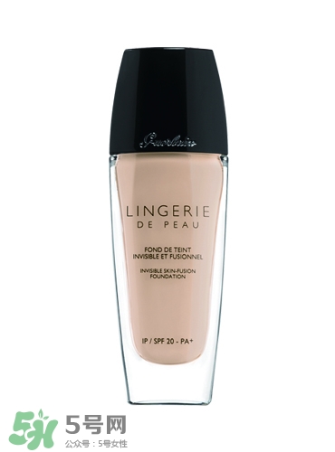 嬌蘭和迪奧粉底液哪個(gè)好？嬌蘭和迪奧粉底液對(duì)比