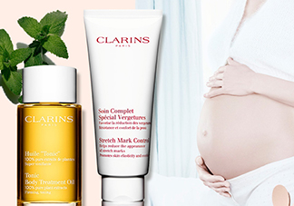 嬌蘭和嬌韻詩(shī)哪個(gè)好？嬌蘭和嬌韻詩(shī)哪個(gè)檔次高