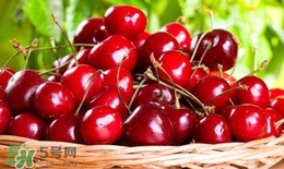 櫻桃汁怎么洗掉？衣服上的櫻桃汁怎么洗？