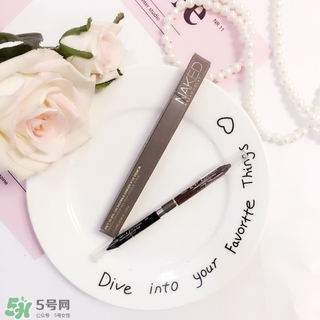 URBAN DECAY是什么牌子？衰敗城市是哪個國家的