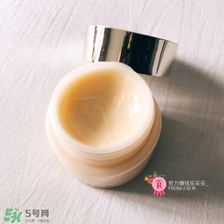 cpb按摩膏多少錢?cpb按摩膏專柜價格 cpb按摩膏多少錢?cpb按摩膏專柜價格