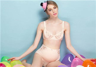 甲狀腺疾病會(huì)影響懷孕嗎？甲狀腺疾病會(huì)遺傳給胎兒嗎？