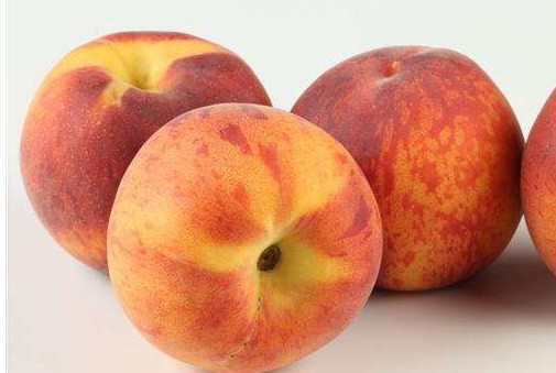 黃桃是油桃嗎？黃桃和油桃的區(qū)別