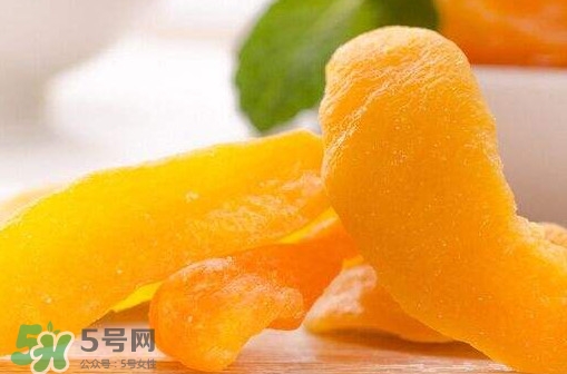 黃桃為什么水果店沒得？黃桃哪里產(chǎn)的最好吃