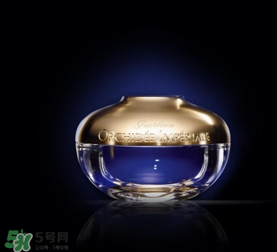 guerlain是什么牌子？guerlain是什么檔次？